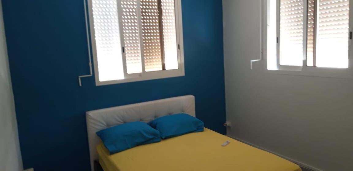 Villa Jaguar เลอโกซิเยร์ ภายนอก รูปภาพ