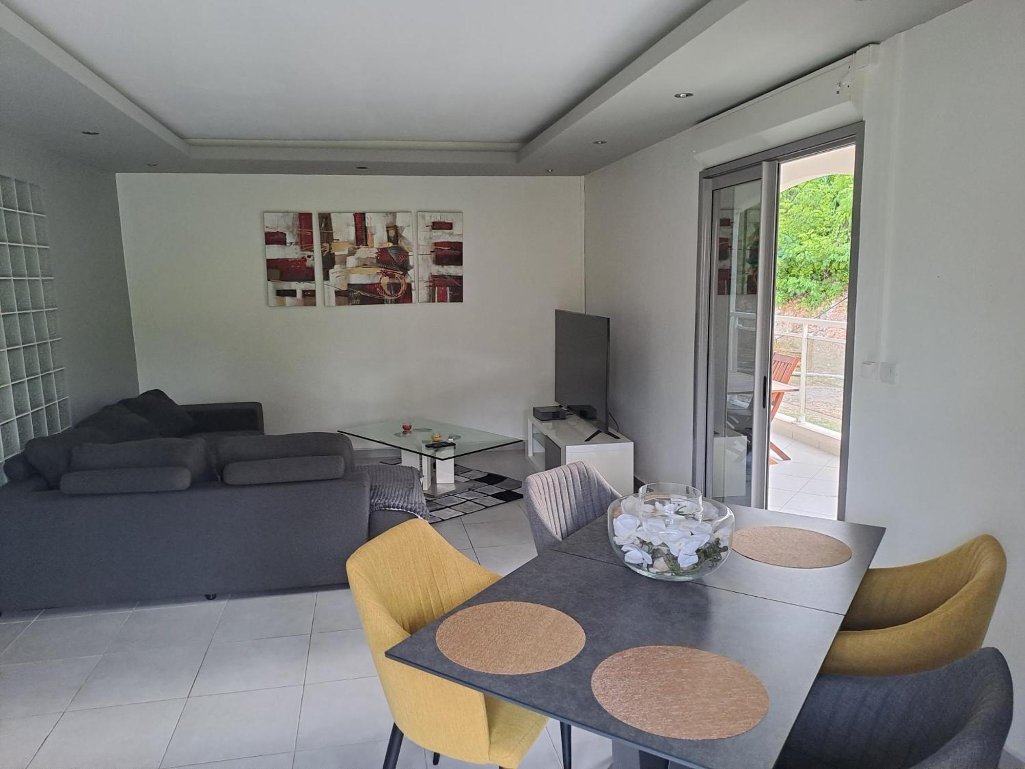 Villa Jaguar เลอโกซิเยร์ ภายนอก รูปภาพ