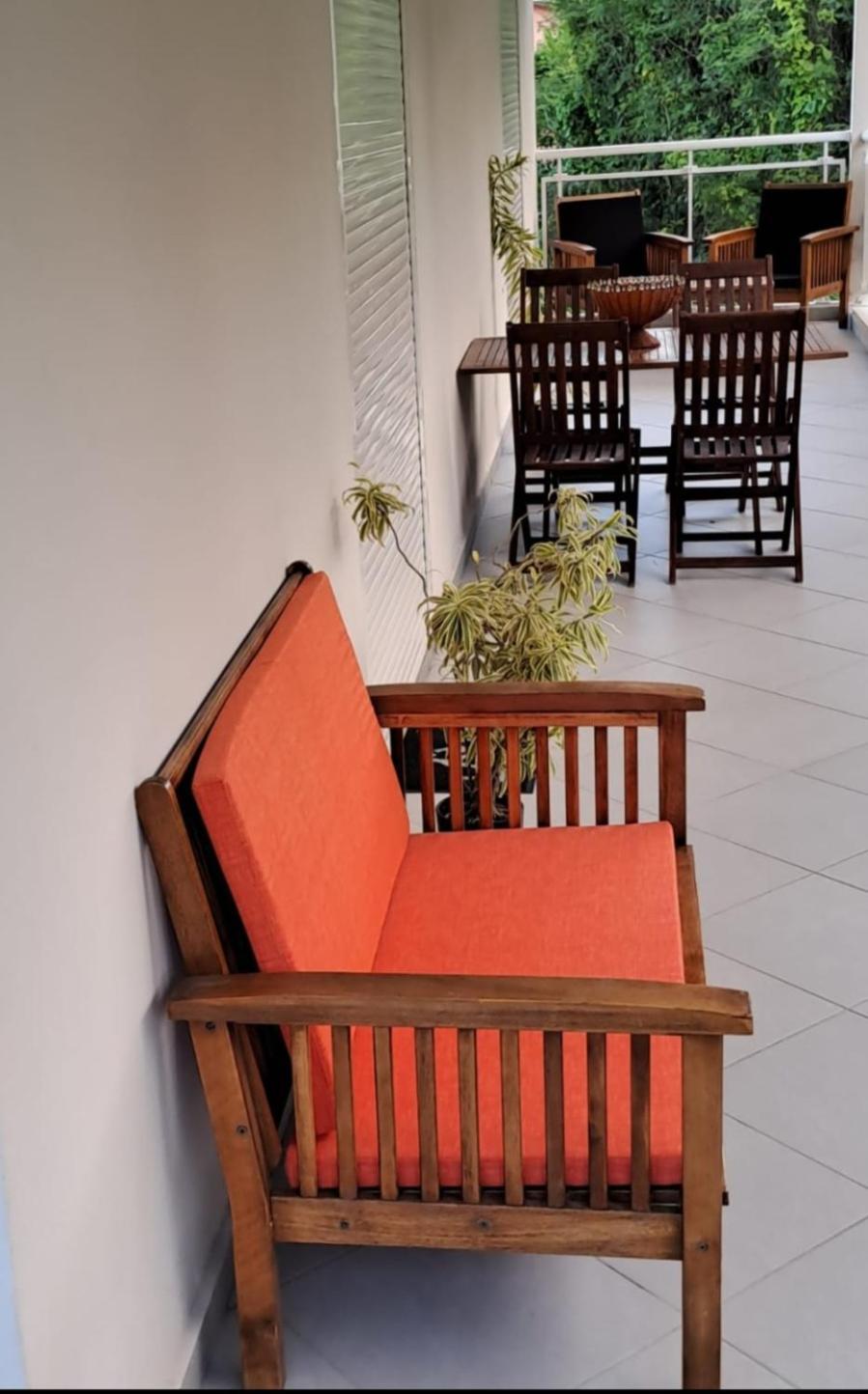 Villa Jaguar เลอโกซิเยร์ ภายนอก รูปภาพ